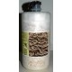 Micelio fresco di funghi Grifola Frondosa Maitake bottiglia 2,5LT