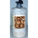 Micelio fresco di funghi Prataiolo crema bottiglia 2,5LT